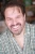 Ted Gianopulos