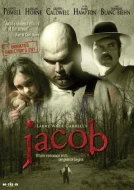 Jacob