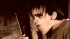 Chris Martell