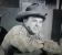 Pete Dunn