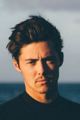 Reid Harper