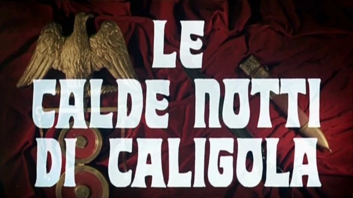 Title Card