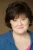 Stephanie McVay