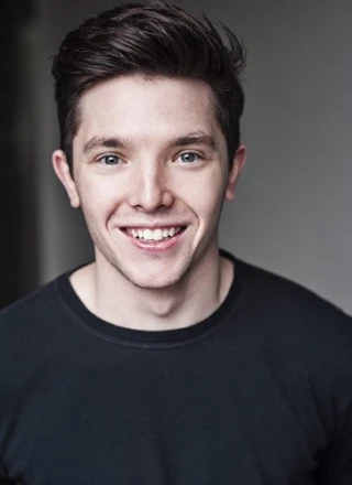 Cory Stuckey