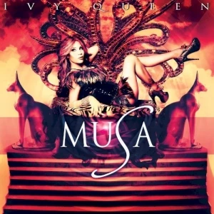 Musa