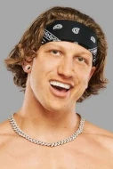 Ace Austin