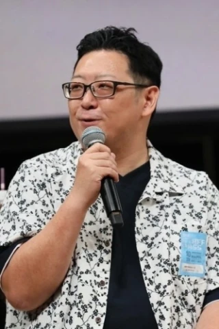 Yûki Itô