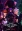 Ghost In The Shell SAC_2045: Season 2