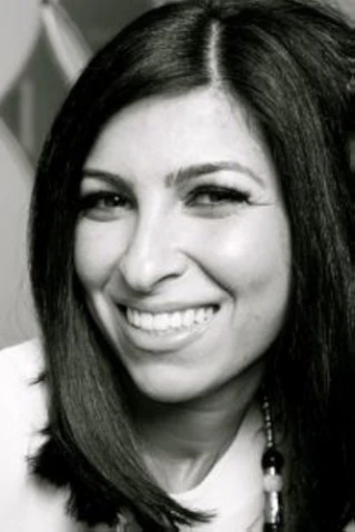 Leona Mizrahi