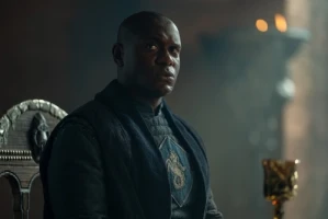 Episode #3.5