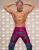 Joey Silver