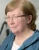 Lynn Hickox