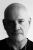 Trevor Morris