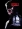 Psycho IV: The Beginning