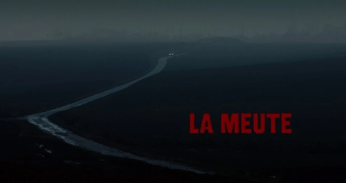Title Card