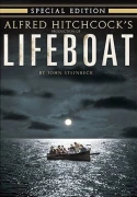 Lifeboat