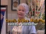 Sheila Wiersum