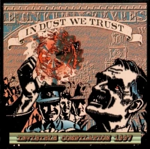 In Dust We Trust