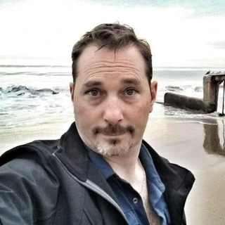 Robert Thorpe