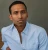 Jay Varsani