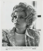 Geneviève Waïte