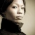 Damita Jane Howard