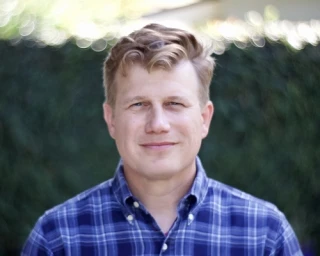 David Kaldor