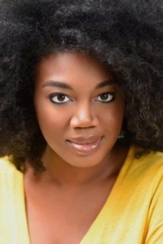 Abenaa Quiin