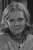 Tita Purdom