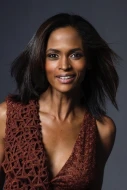 Karen Alexander
