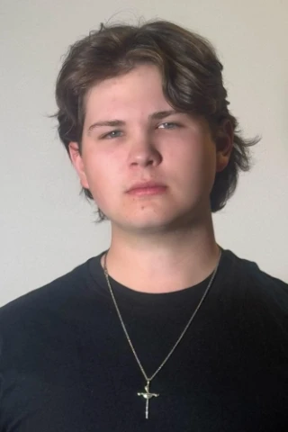 Kole Benfield