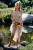 Cynthia Wood