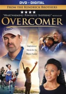Overcomer