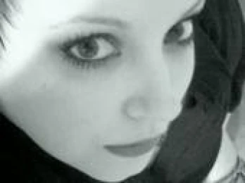 Kari R. Butcher