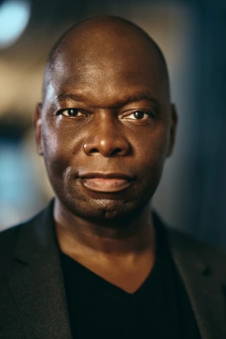 Victor Power