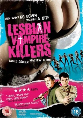 DVD Cover (Australia)