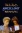 Bill & Ted's Excellent Adventures: Season 1