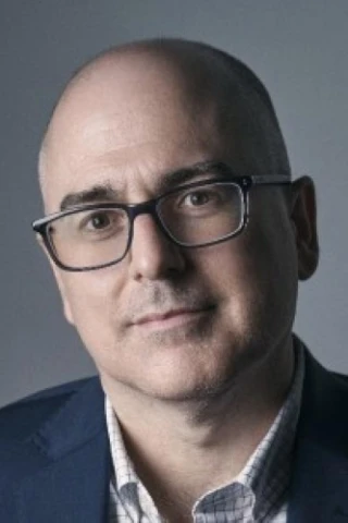 Mark Bracco