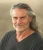 Ray Bouchard