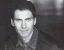 James Jarrett