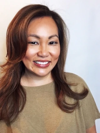 Selina Hui