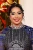 Nazrin Choudhury