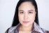 Joan Almedilla