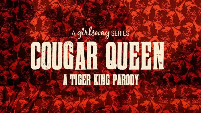 Title Card