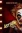 Asylum: Twisted Horror And Fantasy Tales