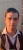 Parker Cassady