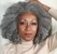 Kathy Owen