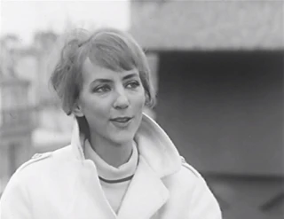 Ursula Kubler