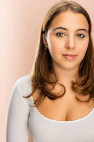 Sophia Correnti