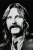 William Fruet